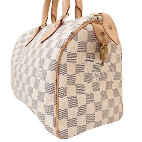 louis vuitton boston saks|louis vuitton saks reviews.